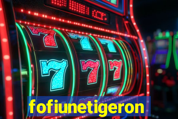 fofiunetigeron-line.com