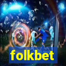 folkbet