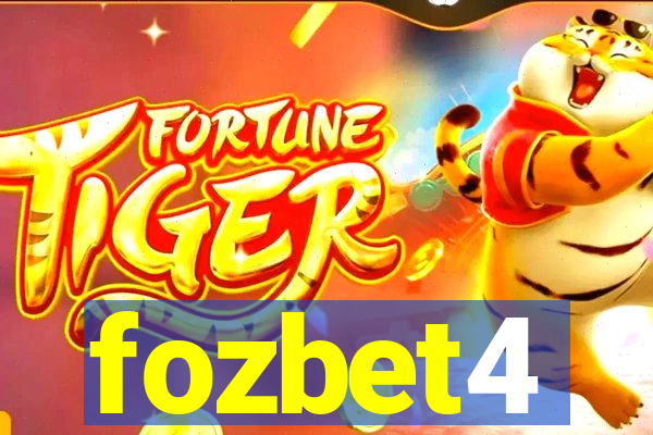 fozbet4