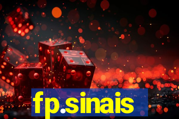 fp.sinais