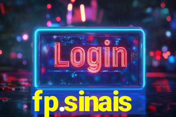 fp.sinais