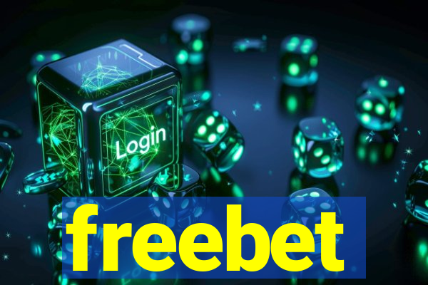 freebet