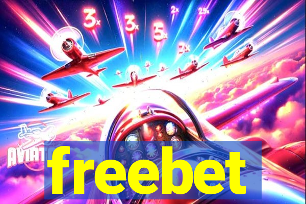 freebet