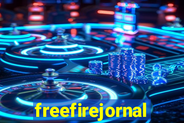 freefirejornal