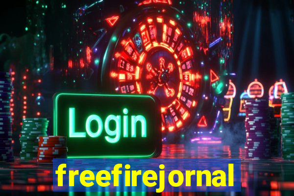 freefirejornal