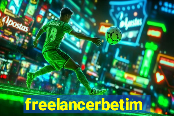 freelancerbetim