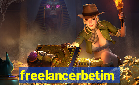 freelancerbetim