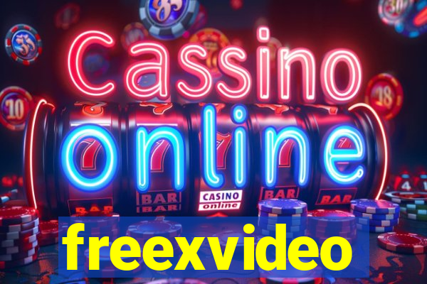 freexvideo