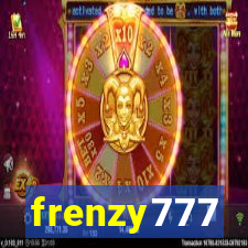 frenzy777