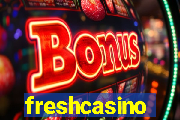 freshcasino