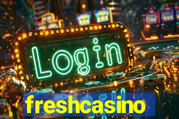 freshcasino