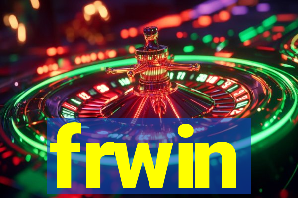 frwin