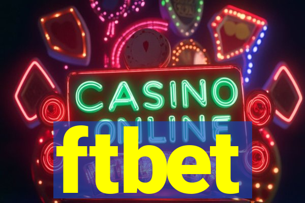 ftbet