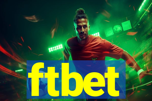 ftbet