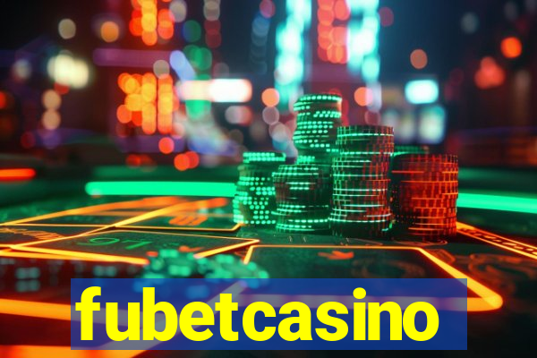 fubetcasino