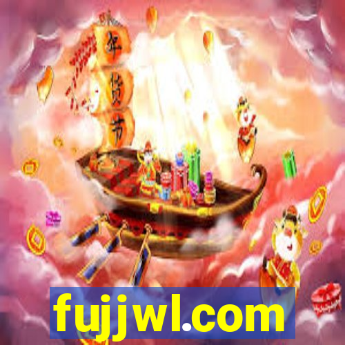 fujjwl.com