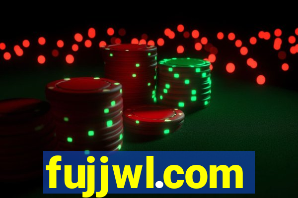 fujjwl.com