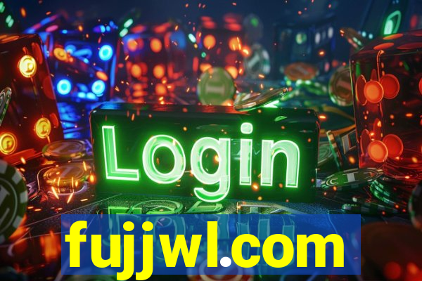 fujjwl.com
