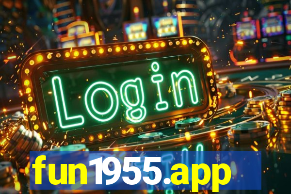 fun1955.app
