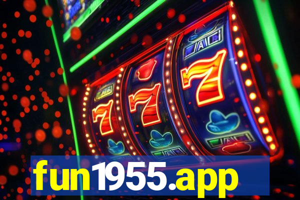 fun1955.app