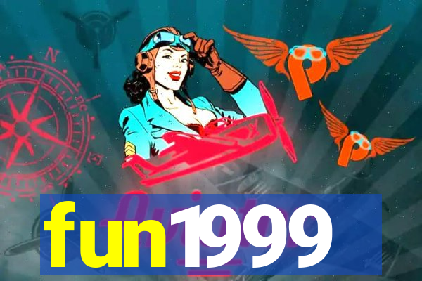 fun1999