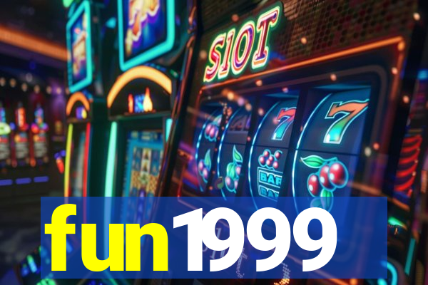 fun1999