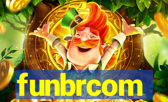 funbrcom