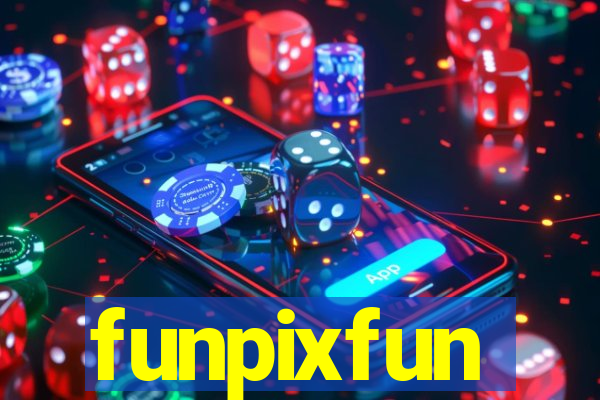 funpixfun