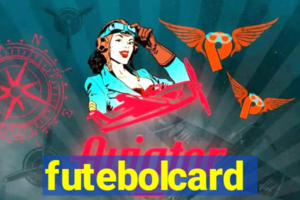 futebolcard