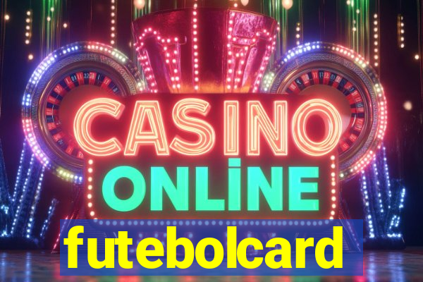 futebolcard