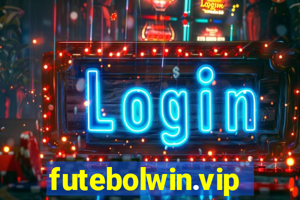 futebolwin.vip