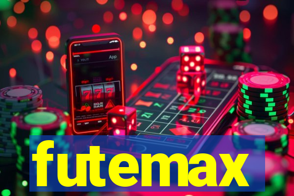 futemax-tv.kim