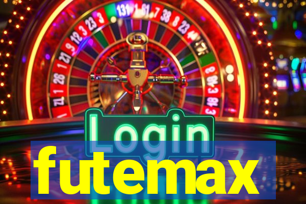 futemax-tv.kim
