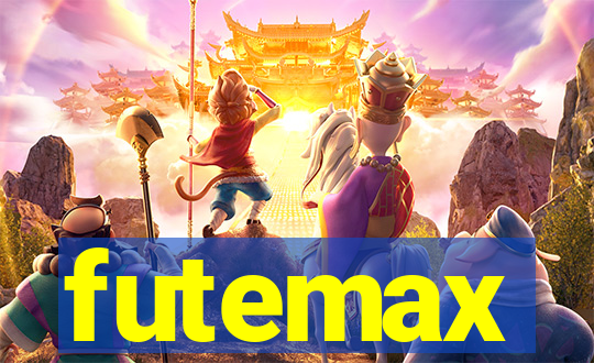 futemax-tv.kim
