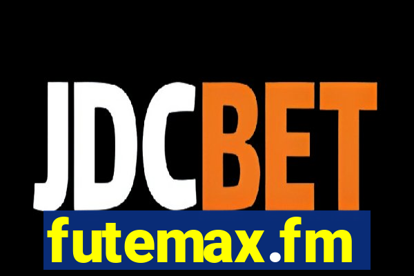 futemax.fm