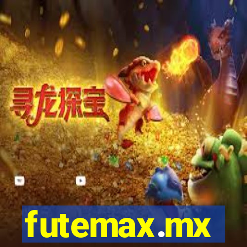 futemax.mx