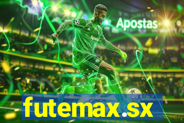futemax.sx