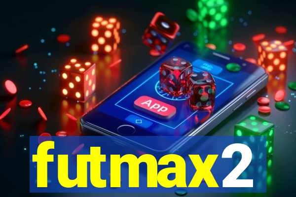futmax2