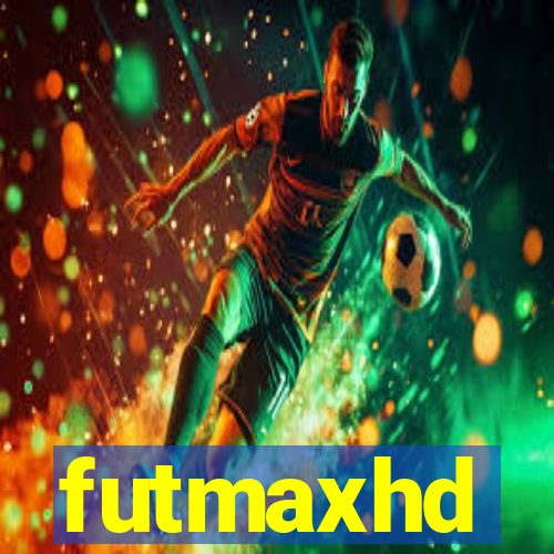 futmaxhd