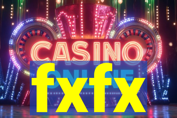 fxfx