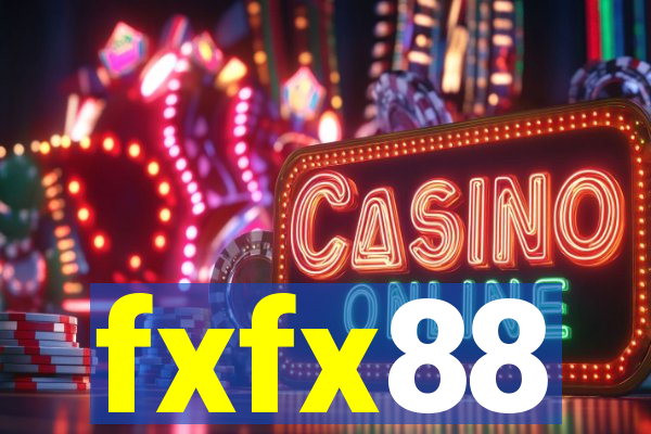 fxfx88