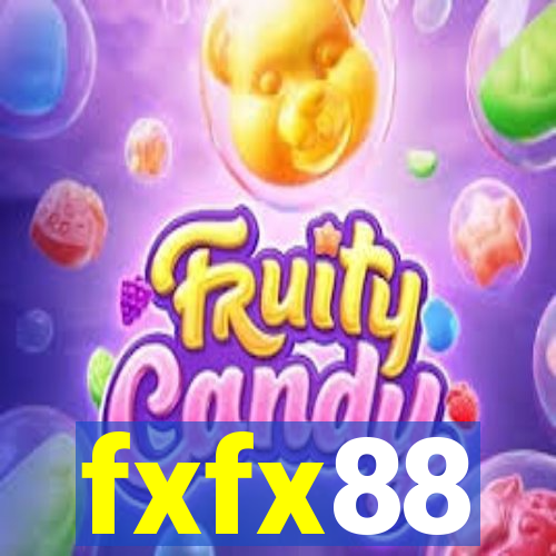 fxfx88