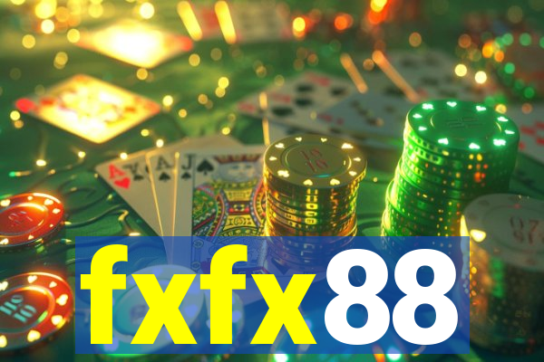 fxfx88