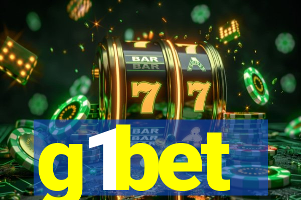 g1bet