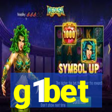 g1bet