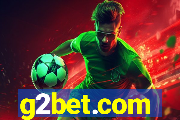 g2bet.com