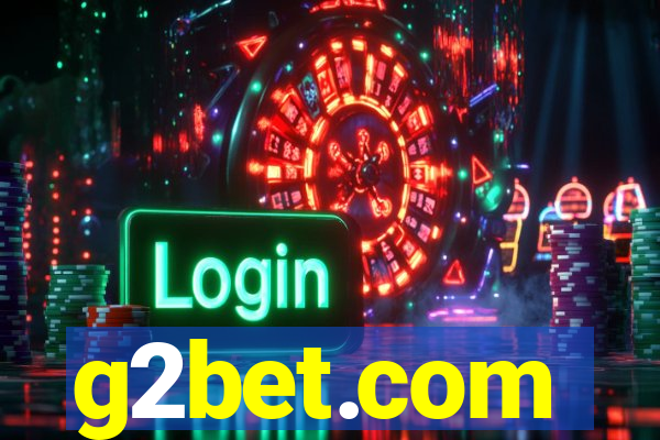 g2bet.com