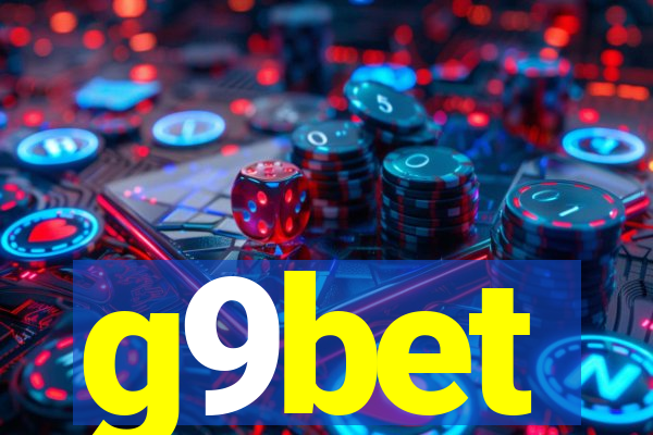 g9bet