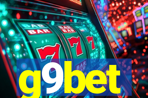 g9bet