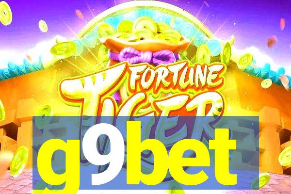 g9bet